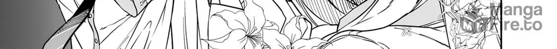Maigo ni Natte Ita Youjou wo Tasuketara, Otonari ni Sumu Bishoujou Ryuugakusei ga Ie ni Asobi ni Kuru You ni Natta Ken ni Tsuite Chapter 6 page 16 - 