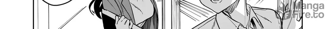Maigo ni Natte Ita Youjou wo Tasuketara, Otonari ni Sumu Bishoujou Ryuugakusei ga Ie ni Asobi ni Kuru You ni Natta Ken ni Tsuite Chapter 6 page 18 - 