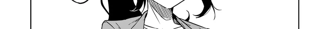 Maigo ni Natte Ita Youjou wo Tasuketara, Otonari ni Sumu Bishoujou Ryuugakusei ga Ie ni Asobi ni Kuru You ni Natta Ken ni Tsuite Chapter 6 page 20 - 