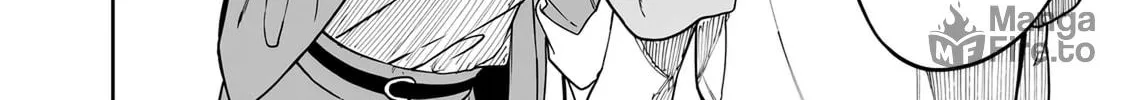 Maigo ni Natte Ita Youjou wo Tasuketara, Otonari ni Sumu Bishoujou Ryuugakusei ga Ie ni Asobi ni Kuru You ni Natta Ken ni Tsuite Chapter 6 page 22 - 