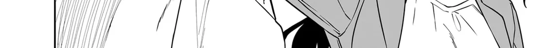 Maigo ni Natte Ita Youjou wo Tasuketara, Otonari ni Sumu Bishoujou Ryuugakusei ga Ie ni Asobi ni Kuru You ni Natta Ken ni Tsuite Chapter 6 page 26 - 