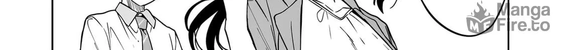 Maigo ni Natte Ita Youjou wo Tasuketara, Otonari ni Sumu Bishoujou Ryuugakusei ga Ie ni Asobi ni Kuru You ni Natta Ken ni Tsuite Chapter 6 page 28 - 