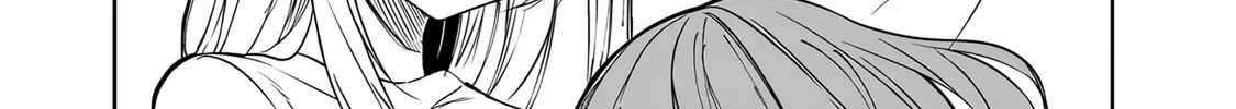 Maigo ni Natte Ita Youjou wo Tasuketara, Otonari ni Sumu Bishoujou Ryuugakusei ga Ie ni Asobi ni Kuru You ni Natta Ken ni Tsuite Chapter 6 page 32 - 