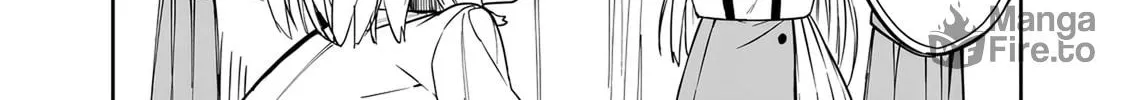 Maigo ni Natte Ita Youjou wo Tasuketara, Otonari ni Sumu Bishoujou Ryuugakusei ga Ie ni Asobi ni Kuru You ni Natta Ken ni Tsuite Chapter 6 page 34 - 