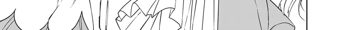 Maigo ni Natte Ita Youjou wo Tasuketara, Otonari ni Sumu Bishoujou Ryuugakusei ga Ie ni Asobi ni Kuru You ni Natta Ken ni Tsuite Chapter 6 page 36 - 