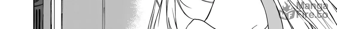 Maigo ni Natte Ita Youjou wo Tasuketara, Otonari ni Sumu Bishoujou Ryuugakusei ga Ie ni Asobi ni Kuru You ni Natta Ken ni Tsuite Chapter 6 page 38 - 