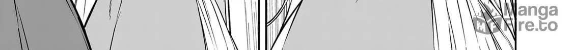 Maigo ni Natte Ita Youjou wo Tasuketara, Otonari ni Sumu Bishoujou Ryuugakusei ga Ie ni Asobi ni Kuru You ni Natta Ken ni Tsuite Chapter 6 page 40 - 
