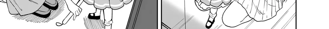 Maigo ni Natte Ita Youjou wo Tasuketara, Otonari ni Sumu Bishoujou Ryuugakusei ga Ie ni Asobi ni Kuru You ni Natta Ken ni Tsuite Chapter 6 page 44 - 