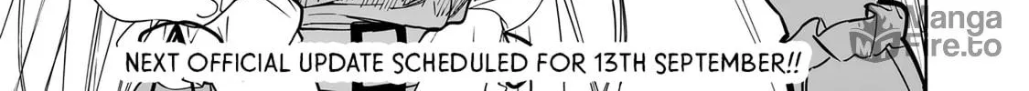Maigo ni Natte Ita Youjou wo Tasuketara, Otonari ni Sumu Bishoujou Ryuugakusei ga Ie ni Asobi ni Kuru You ni Natta Ken ni Tsuite Chapter 6 page 48 - 