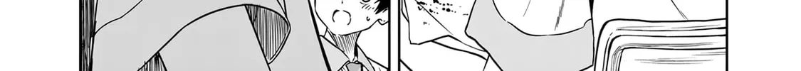 Maigo ni Natte Ita Youjou wo Tasuketara, Otonari ni Sumu Bishoujou Ryuugakusei ga Ie ni Asobi ni Kuru You ni Natta Ken ni Tsuite Chapter 6 page 6 - 