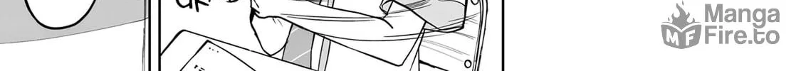 Maigo ni Natte Ita Youjou wo Tasuketara, Otonari ni Sumu Bishoujou Ryuugakusei ga Ie ni Asobi ni Kuru You ni Natta Ken ni Tsuite Chapter 6 page 8 - 