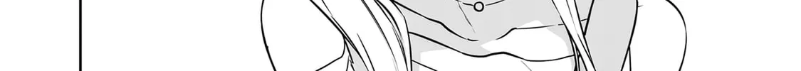 Maigo ni Natte Ita Youjou wo Tasuketara, Otonari ni Sumu Bishoujou Ryuugakusei ga Ie ni Asobi ni Kuru You ni Natta Ken ni Tsuite Chapter 7 page 14 - 
