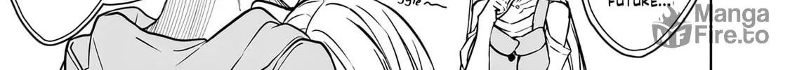 Maigo ni Natte Ita Youjou wo Tasuketara, Otonari ni Sumu Bishoujou Ryuugakusei ga Ie ni Asobi ni Kuru You ni Natta Ken ni Tsuite Chapter 7 page 16 - 