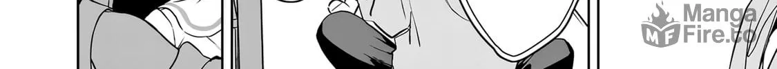 Maigo ni Natte Ita Youjou wo Tasuketara, Otonari ni Sumu Bishoujou Ryuugakusei ga Ie ni Asobi ni Kuru You ni Natta Ken ni Tsuite Chapter 7 page 18 - 