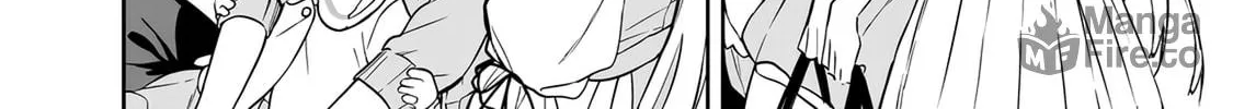 Maigo ni Natte Ita Youjou wo Tasuketara, Otonari ni Sumu Bishoujou Ryuugakusei ga Ie ni Asobi ni Kuru You ni Natta Ken ni Tsuite Chapter 7 page 22 - 