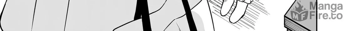 Maigo ni Natte Ita Youjou wo Tasuketara, Otonari ni Sumu Bishoujou Ryuugakusei ga Ie ni Asobi ni Kuru You ni Natta Ken ni Tsuite Chapter 7 page 28 - 