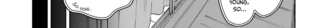Maigo ni Natte Ita Youjou wo Tasuketara, Otonari ni Sumu Bishoujou Ryuugakusei ga Ie ni Asobi ni Kuru You ni Natta Ken ni Tsuite Chapter 7 page 30 - 