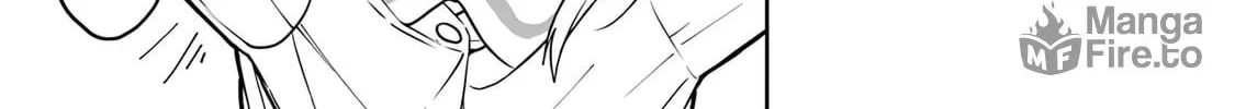 Maigo ni Natte Ita Youjou wo Tasuketara, Otonari ni Sumu Bishoujou Ryuugakusei ga Ie ni Asobi ni Kuru You ni Natta Ken ni Tsuite Chapter 7 page 4 - 