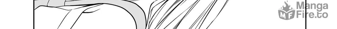 Maigo ni Natte Ita Youjou wo Tasuketara, Otonari ni Sumu Bishoujou Ryuugakusei ga Ie ni Asobi ni Kuru You ni Natta Ken ni Tsuite Chapter 7 page 34 - 