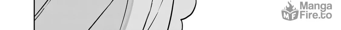 Maigo ni Natte Ita Youjou wo Tasuketara, Otonari ni Sumu Bishoujou Ryuugakusei ga Ie ni Asobi ni Kuru You ni Natta Ken ni Tsuite Chapter 7 page 38 - 