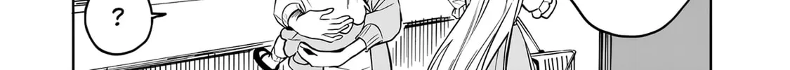 Maigo ni Natte Ita Youjou wo Tasuketara, Otonari ni Sumu Bishoujou Ryuugakusei ga Ie ni Asobi ni Kuru You ni Natta Ken ni Tsuite Chapter 7 page 44 - 