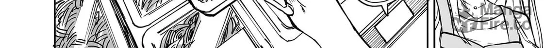 Maigo ni Natte Ita Youjou wo Tasuketara, Otonari ni Sumu Bishoujou Ryuugakusei ga Ie ni Asobi ni Kuru You ni Natta Ken ni Tsuite Chapter 7 page 46 - 