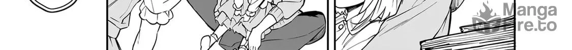 Maigo ni Natte Ita Youjou wo Tasuketara, Otonari ni Sumu Bishoujou Ryuugakusei ga Ie ni Asobi ni Kuru You ni Natta Ken ni Tsuite Chapter 7 page 8 - 