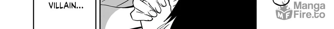 Maigo ni Natte Ita Youjou wo Tasuketara, Otonari ni Sumu Bishoujou Ryuugakusei ga Ie ni Asobi ni Kuru You ni Natta Ken ni Tsuite Chapter 7 page 10 - 