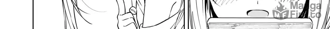 Maigo ni Natte Ita Youjou wo Tasuketara, Otonari ni Sumu Bishoujou Ryuugakusei ga Ie ni Asobi ni Kuru You ni Natta Ken ni Tsuite Chapter 8 page 11 - 