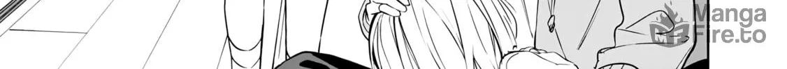 Maigo ni Natte Ita Youjou wo Tasuketara, Otonari ni Sumu Bishoujou Ryuugakusei ga Ie ni Asobi ni Kuru You ni Natta Ken ni Tsuite Chapter 8 page 17 - 