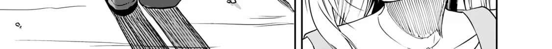 Maigo ni Natte Ita Youjou wo Tasuketara, Otonari ni Sumu Bishoujou Ryuugakusei ga Ie ni Asobi ni Kuru You ni Natta Ken ni Tsuite Chapter 8 page 25 - 