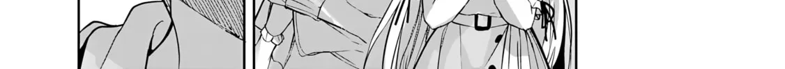 Maigo ni Natte Ita Youjou wo Tasuketara, Otonari ni Sumu Bishoujou Ryuugakusei ga Ie ni Asobi ni Kuru You ni Natta Ken ni Tsuite Chapter 8 page 27 - 
