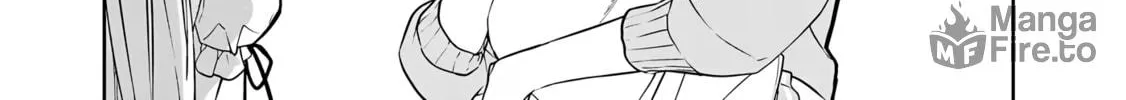 Maigo ni Natte Ita Youjou wo Tasuketara, Otonari ni Sumu Bishoujou Ryuugakusei ga Ie ni Asobi ni Kuru You ni Natta Ken ni Tsuite Chapter 8 page 29 - 