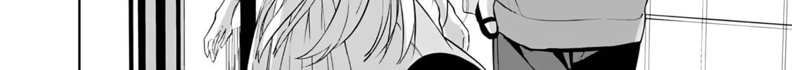 Maigo ni Natte Ita Youjou wo Tasuketara, Otonari ni Sumu Bishoujou Ryuugakusei ga Ie ni Asobi ni Kuru You ni Natta Ken ni Tsuite Chapter 8 page 31 - 