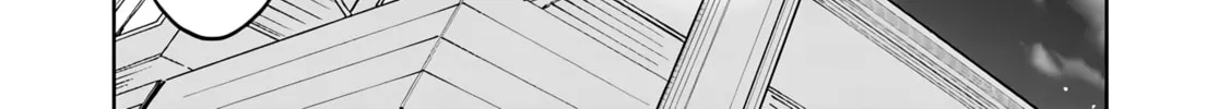 Maigo ni Natte Ita Youjou wo Tasuketara, Otonari ni Sumu Bishoujou Ryuugakusei ga Ie ni Asobi ni Kuru You ni Natta Ken ni Tsuite Chapter 8 page 33 - 