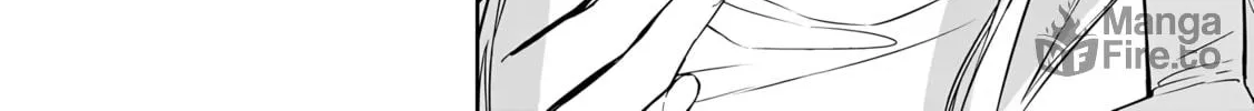 Maigo ni Natte Ita Youjou wo Tasuketara, Otonari ni Sumu Bishoujou Ryuugakusei ga Ie ni Asobi ni Kuru You ni Natta Ken ni Tsuite Chapter 8 page 35 - 