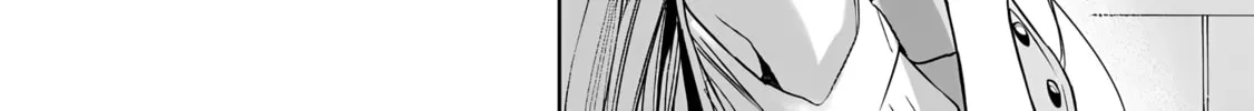 Maigo ni Natte Ita Youjou wo Tasuketara, Otonari ni Sumu Bishoujou Ryuugakusei ga Ie ni Asobi ni Kuru You ni Natta Ken ni Tsuite Chapter 8 page 43 - 