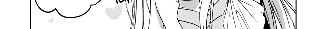 Maigo ni Natte Ita Youjou wo Tasuketara, Otonari ni Sumu Bishoujou Ryuugakusei ga Ie ni Asobi ni Kuru You ni Natta Ken ni Tsuite Chapter 8 page 45 - 