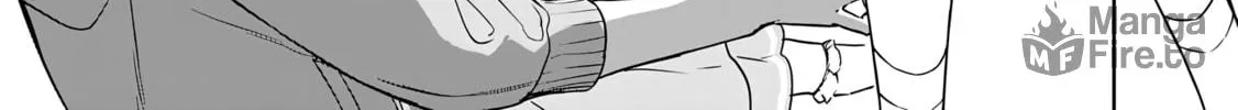 Maigo ni Natte Ita Youjou wo Tasuketara, Otonari ni Sumu Bishoujou Ryuugakusei ga Ie ni Asobi ni Kuru You ni Natta Ken ni Tsuite Chapter 8 page 9 - 