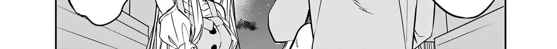 Maigo ni Natte Ita Youjou wo Tasuketara, Otonari ni Sumu Bishoujou Ryuugakusei ga Ie ni Asobi ni Kuru You ni Natta Ken ni Tsuite Chapter 9 page 14 - 