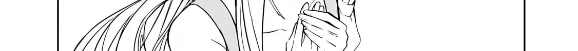 Maigo ni Natte Ita Youjou wo Tasuketara, Otonari ni Sumu Bishoujou Ryuugakusei ga Ie ni Asobi ni Kuru You ni Natta Ken ni Tsuite Chapter 9 page 22 - 