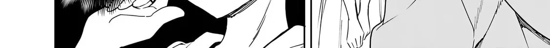 Maigo ni Natte Ita Youjou wo Tasuketara, Otonari ni Sumu Bishoujou Ryuugakusei ga Ie ni Asobi ni Kuru You ni Natta Ken ni Tsuite Chapter 9 page 26 - 