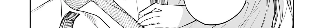 Maigo ni Natte Ita Youjou wo Tasuketara, Otonari ni Sumu Bishoujou Ryuugakusei ga Ie ni Asobi ni Kuru You ni Natta Ken ni Tsuite Chapter 9 page 28 - 