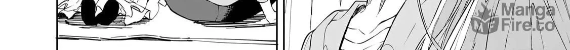 Maigo ni Natte Ita Youjou wo Tasuketara, Otonari ni Sumu Bishoujou Ryuugakusei ga Ie ni Asobi ni Kuru You ni Natta Ken ni Tsuite Chapter 9 page 30 - 