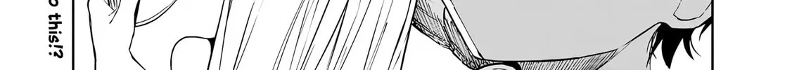 Maigo ni Natte Ita Youjou wo Tasuketara, Otonari ni Sumu Bishoujou Ryuugakusei ga Ie ni Asobi ni Kuru You ni Natta Ken ni Tsuite Chapter 9 page 4 - 