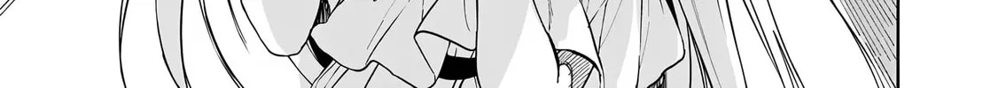Maigo ni Natte Ita Youjou wo Tasuketara, Otonari ni Sumu Bishoujou Ryuugakusei ga Ie ni Asobi ni Kuru You ni Natta Ken ni Tsuite Chapter 9 page 32 - 