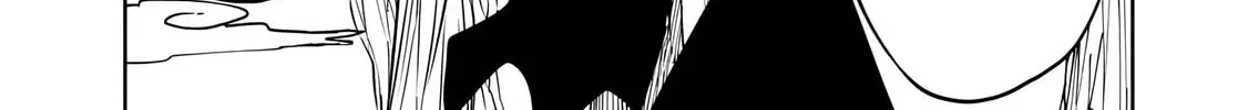 Maigo ni Natte Ita Youjou wo Tasuketara, Otonari ni Sumu Bishoujou Ryuugakusei ga Ie ni Asobi ni Kuru You ni Natta Ken ni Tsuite Chapter 9 page 34 - 