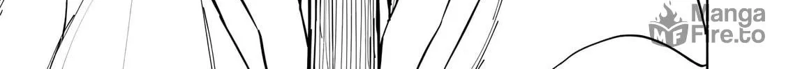 Maigo ni Natte Ita Youjou wo Tasuketara, Otonari ni Sumu Bishoujou Ryuugakusei ga Ie ni Asobi ni Kuru You ni Natta Ken ni Tsuite Chapter 9 page 36 - 