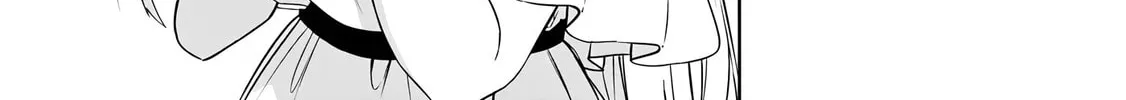 Maigo ni Natte Ita Youjou wo Tasuketara, Otonari ni Sumu Bishoujou Ryuugakusei ga Ie ni Asobi ni Kuru You ni Natta Ken ni Tsuite Chapter 9 page 44 - 