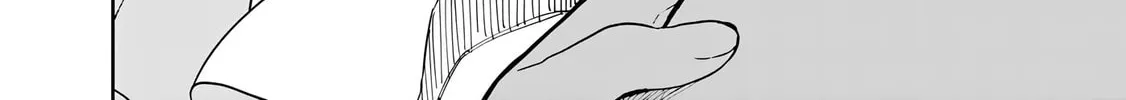 Maigo ni Natte Ita Youjou wo Tasuketara, Otonari ni Sumu Bishoujou Ryuugakusei ga Ie ni Asobi ni Kuru You ni Natta Ken ni Tsuite Chapter 9 page 46 - 